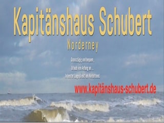 Ferienwohnung Norderney Dokument 14