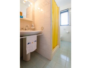 Appartamento per vacanze Donnalucata Caratteristiche 18