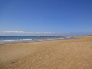 Appartamento per vacanze Donnalucata Ambiente 19