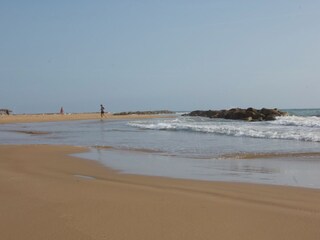 Appartamento per vacanze Donnalucata Ambiente 20