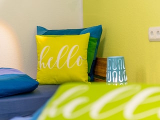 Schlafzimmer6
