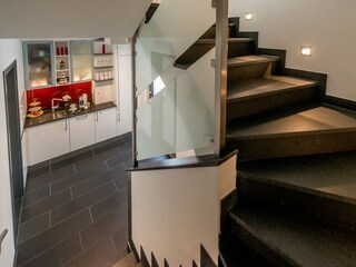 Appartamento per vacanze Bensheim Caratteristiche 29