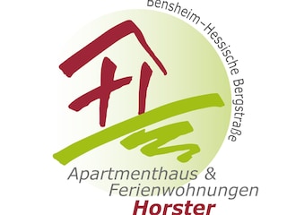 Appartement de vacances Bensheim Document 44