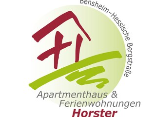Vakantieappartement Bensheim Document 44