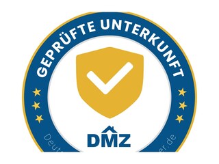 Appartamento per vacanze Bensheim Documento 45