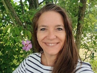 Firma Apartmenthaus & Ferienwohnungen Horster - Design-Apartments - Frau Ulrike Horster