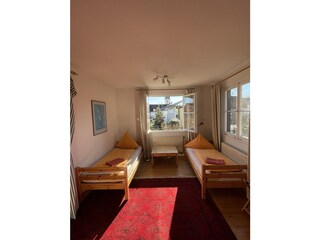Holiday apartment Salem Features 26