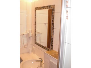 Appartamento per vacanze Greetsiel Caratteristiche 12