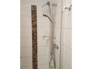 Appartamento per vacanze Greetsiel Caratteristiche 13