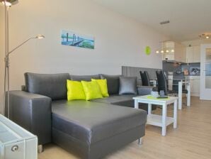 Ferienwohnung App. 786 inkl. WLAN