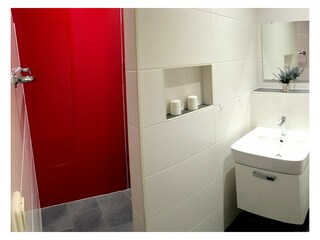 Ferienwohnung Ahlbeck (Usedom) Ausstattung 22