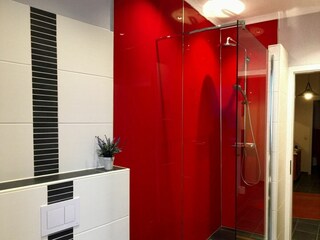 Ferienwohnung Ahlbeck (Usedom) Ausstattung 23