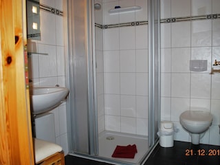 Ferienhaus Ahlbeck (Usedom) Ausstattung 31