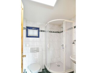 Ferienhaus Ahlbeck (Usedom) Außenaufnahme 18