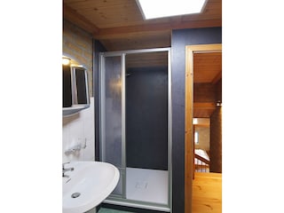 Ferienhaus Ahlbeck (Usedom) Außenaufnahme 22