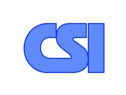 Firma CSI Christian Schuldt Immobilien - HerrSchuldt Schuldt