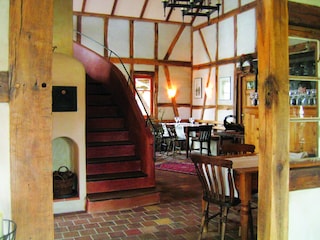 Apartment Much  31