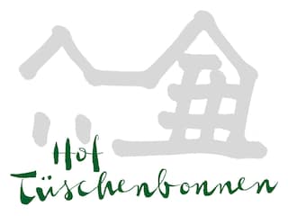 Apartment Much Document 21