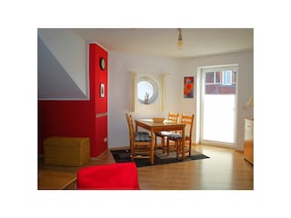 Ferienwohnung Ahlbeck (Usedom) Ausstattung 15