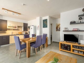 Villa Marčana Ausstattung 26