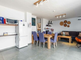 Villa Marčana Ausstattung 29