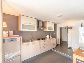 Villa Marčana Ausstattung 32