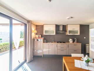 Villa Marčana Ausstattung 31