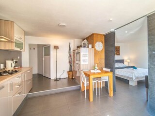 Villa Marčana Ausstattung 30