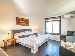 Villa Marčana Ausstattung 34