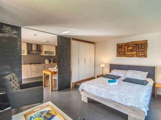 Villa Marčana Ausstattung 40
