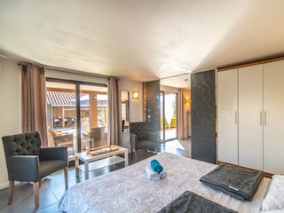 Villa Marčana Ausstattung 39