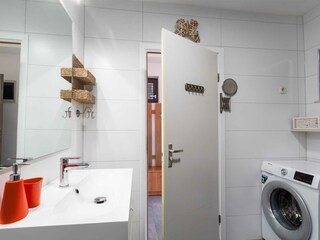 Villa Marčana Ausstattung 33