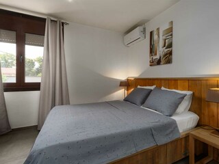 Villa Marčana Ausstattung 41