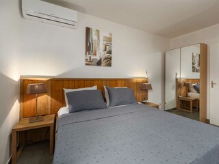 Villa Marčana Ausstattung 39