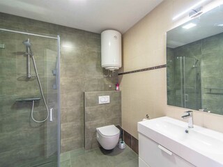 Villa Marčana Ausstattung 40