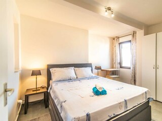 Villa Marčana Ausstattung 38