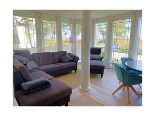 Ferienwohnung Heringsdorf (Seebad) Ausstattung 11