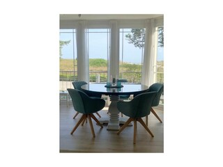 Ferienwohnung Heringsdorf (Seebad) Ausstattung 12