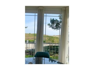 Ferienwohnung Heringsdorf (Seebad) Ausstattung 13