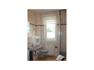 Ferienwohnung Heringsdorf (Seebad) Ausstattung 18