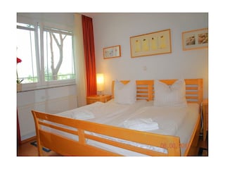 Ferienwohnung Heringsdorf (Seebad) Ausstattung 15
