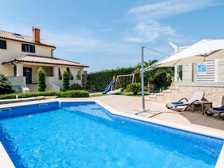 Villa Anabel