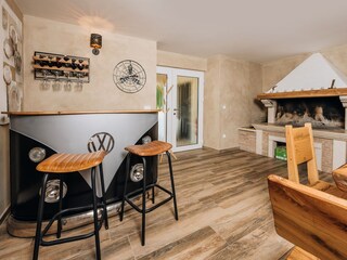 Taverna