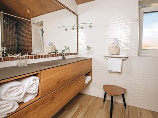 Holiday house Labinci Features 28