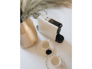 Holiday house Labinci Features 16