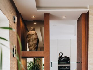 Ferienhaus Labinci Ausstattung 18