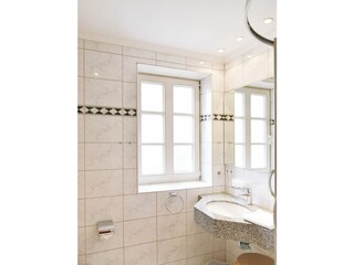 Ferienwohnung Seebad Bansin Ausstattung 20