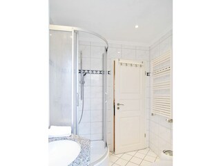 Ferienwohnung Seebad Bansin Ausstattung 19