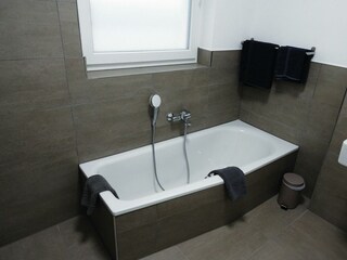 Vakantieappartement Offenbach Kenmerken 13