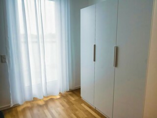 Vakantieappartement Offenbach Kenmerken 15